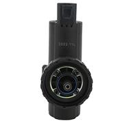 Micro Pompe à Carburant électrique Mr. Gasket 12S, Numéro OE : RE509530, 1403-3007, X S 69258 Haute Performance, Facile à Installer pour Chariot Télescopique 3800 6310, 6320,