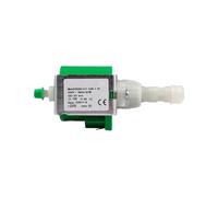 Micro-pompe à eau électromagnétique 22000-07-100-1-R 220 V 48 W
