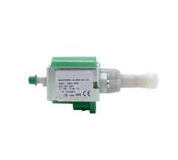 Micro-pompe à eau électromagnétique 22000-15-065-1-R 220 V 48 W