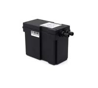 Micro pompe à eau for analyseur de liquide, Version simplifiée de base S36S-41J S36M-41J S36L-41J(S36S-41J)
