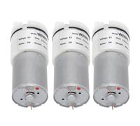 Micro pompe à eau,Micro pompe submersible,Mini pompe à eau,Micro pompe à air,Micro moteur submersible,Accessoires pour pompe à air pour aquarium