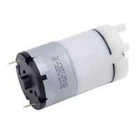 Micro pompe à eau,Micro pompe submersible,Petite pompe à eau,Micro pompe à air,Micro moteur submersible,Accessoires pour pompe à air pour aquarium