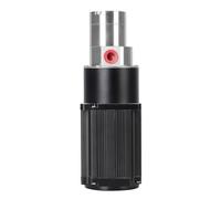 Micro pompe à engrenages 24 V petite pompe de circulation doseuse(MPC015 brushless motor 150W)