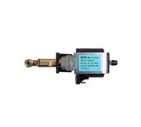 Micro pompe à huile électrique 55DBC, solénoïde de puits profond, Machine for pulvérisateur 1500W 3000W, Machine à brouillard de fumée, atomiseur, pièces de moteur de brumisateur(110V)