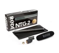 Yongnuo YN-568EX-III Flash Speedlite Flitser pour appareils Photo Nikon