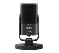 RODE Microphone USB de qualite studio
