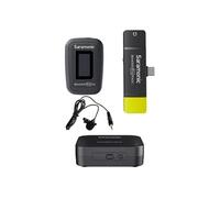 Saramonic - Blink 500 Pro B5- Wireless For Usb-c Devices