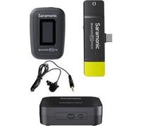 Saramonic - Blink 500 Pro B5- Wireless For Usb-c Devices
