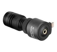 SARAMONIC - SMARTMIC+ DI