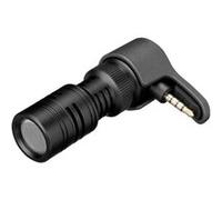 SARAMONIC - SMARTMIC+