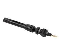 Saramonic SmartMic5S Micro canon TRRS