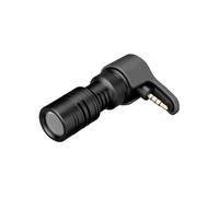 Micro pour Caméra Saramonic SmartMic+ TRRS G