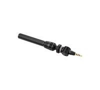 Micro pour Caméra Saramonic SmartMic5S TRRS