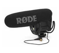 Micro pour caméra vidéo RODE VIDEOMIC PRO RYCOTE