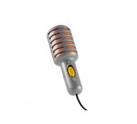 Micro pour Happy Tab Chicco