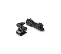 Micro pour jvc kd-sk-kw-bluetooth auto radio 3,5mm prise jack - skyexpert