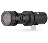 Rode Microphone VideoMic Me-C USB-C