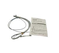 Micro-pressostat électronique à vide PS1000-R06L/PS1100/Q(PS1000-R06L-Q)
