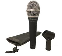 Prodipe Microphone M-85 Lanen