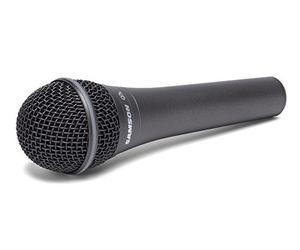 MICRO Q7X DINAM.VOZ