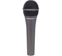 Micro Q7X Dinam.Voz[X1274]