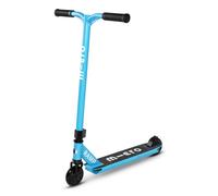 Micro Ramp - Bleu