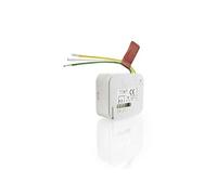 Micro-récepteur 2401161 RTS, Micro-module d'éclairage ON-OFF