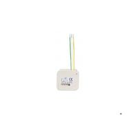 Somfy Micro-module d'éclairage 2401161 – ON/OFF RTS compatible app TaHoma