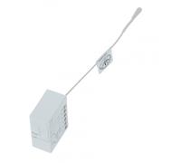 Micro Recepteur Nice eclairage - Nice Tag TT2D
