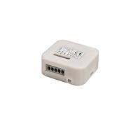 Somfy Micro-récepteur RTS 1811244 pour volets roulants filaires