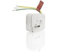 Micro-récepteur SOMFY 2401161 +