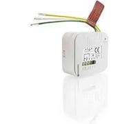 Somfy Micro-module d'éclairage 2401161 – ON/OFF RTS compatible app TaHoma