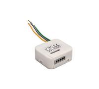 Micro-Recepteur volet roulant Somfy rts