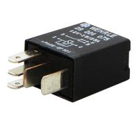 Valeo Micro-relais 643824 – 12 V 15/25 A 1 RT resist