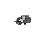 Micro-retardateur (95028-36675) Lave-linge 111494 ARISTON HOTPOINT, - 95028_3662894532127