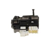 Micro-retardateur Bitron Ist Dl-s2