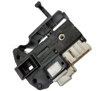 Indesit Micro-retardateur Bitron IST DL-S2 pour lave-linge Indesit