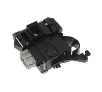 MICRO-RETARDATEUR FL EVO EM Rast DKS08624 481010885440 pour Lave linge BAUKNECHT