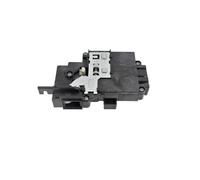 Micro-retardateur - Lave-linge (111494 ARISTON HOTPOINT, INDESIT)