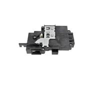 Micro-retardateur Machine à laver, Lave-linge 111494 INDESIT Machine à laver, Lave-linge 111494 INDESIT