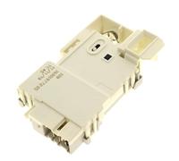 MICRO-RETARDATEUR pour LAVE LINGE INDESIT - C00141683