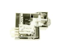 Micro-retardateur Sèche-linge (C00296405 482000023367 ARISTON HOTPOINT)