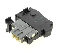 Micro-retardateur Tl Evoii