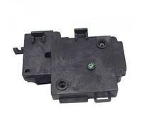 Micro-retardateur (95028-36675) Lave-linge 111494 ARISTON HOTPOINT, INDESIT - 95028_3662894532127 G