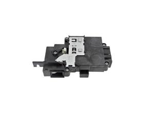 MICRO-RETARDATEUR TL EVOII POUR LAVE LINGE INDESIT - C00111494