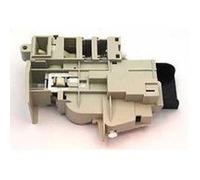 Micro-retardateur Whirlpool C00297460 G