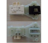 MICRO-RETARDEUR 3 CONTACTS POUR LAVE LINGE