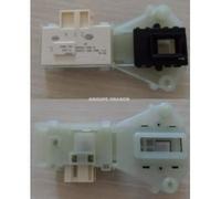 Micro-retardeur 3 contacts pour lave-linge Indesit - AMXXF149FR 37728 Ariston - Pièce d'origine constructeur