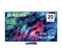 Micro RGB TMR75R95H 190 cm 2026
