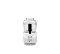 Micro Robot de Cuisine MAGIMIX Blanc Blanc